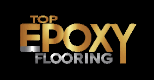 Top Epoxy Flooring